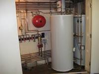 Hot Water Systems Melbourne image 3